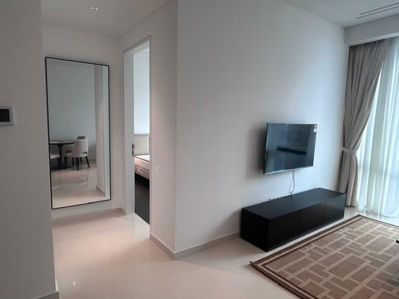 Pavilion Damansara Heights - 3