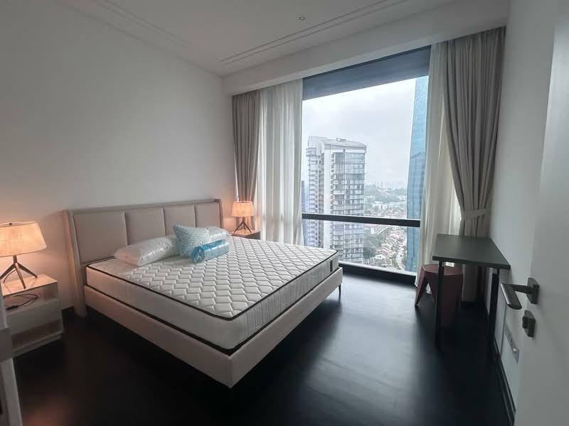 Pavilion Damansara Heights - 4