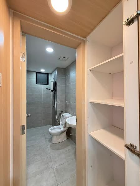 Mizumi Residences - 5