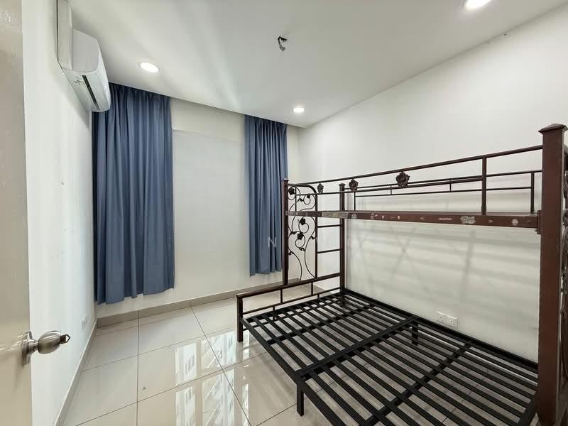 Mizumi Residences - 3