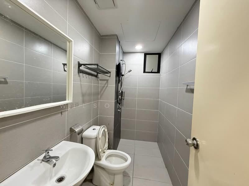 Mizumi Residences - 4