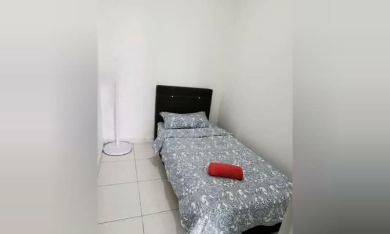 The Sky Executive Suites - 5