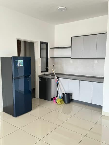 PV9 Residences - 2