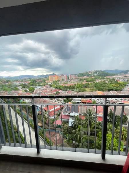 PV9 Residences - 3