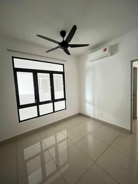 PV9 Residences - 4