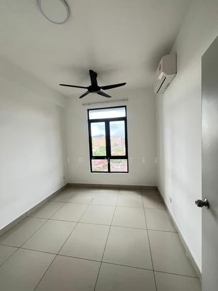 PV9 Residences - 5
