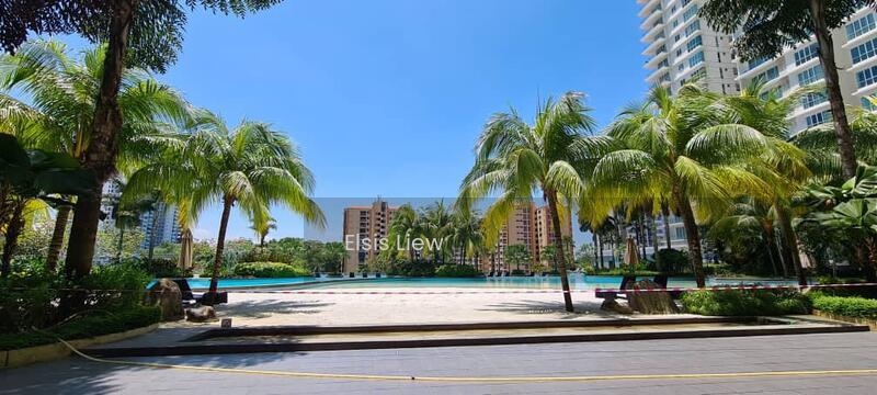 Le Yuan Residence - 5