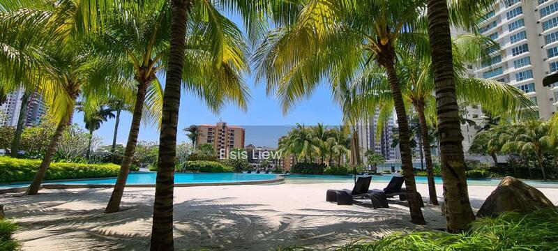 Le Yuan Residence - 3