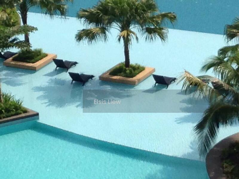 Le Yuan Residence - 4