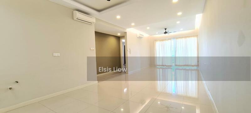 Le Yuan Residence - 1