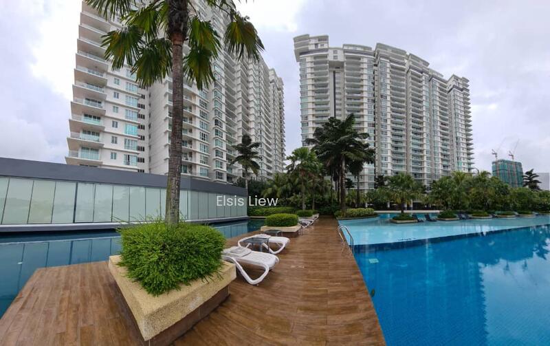 Le Yuan Residence - 2