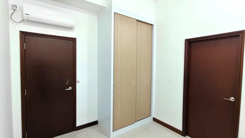 Paragon Suites @ CIQ - 5