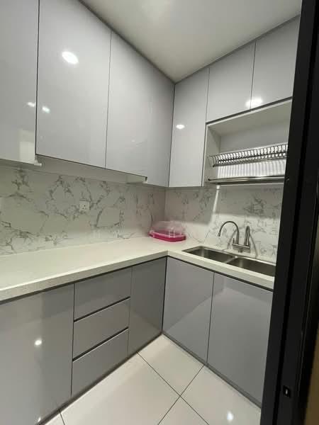 UNIO Residence - 4