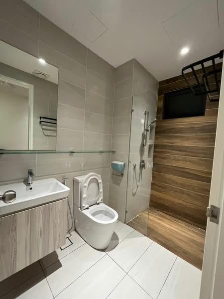 UNIO Residence - 5