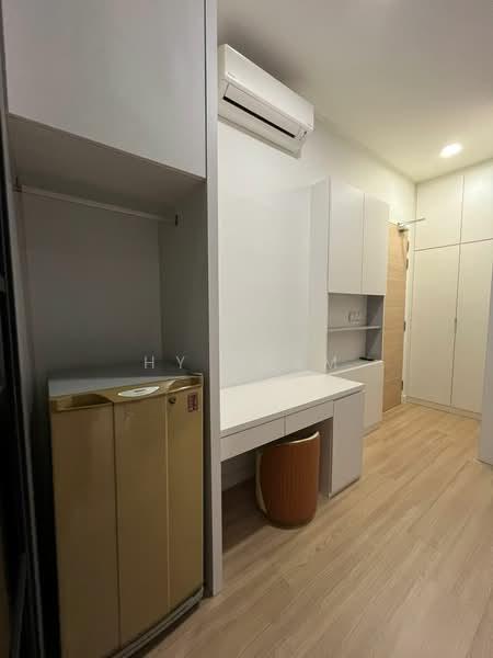 UNIO Residence - 2