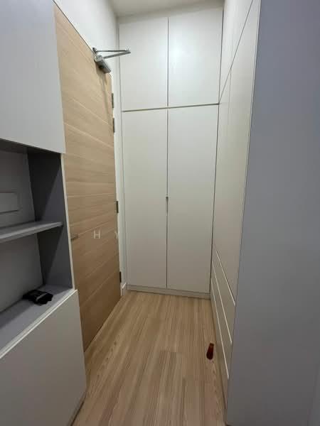 UNIO Residence - 3