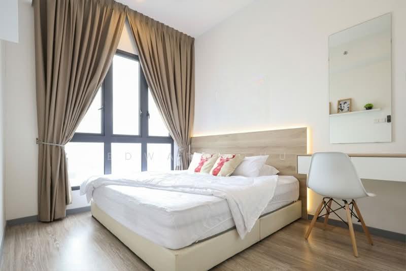 Putra Residence - 2