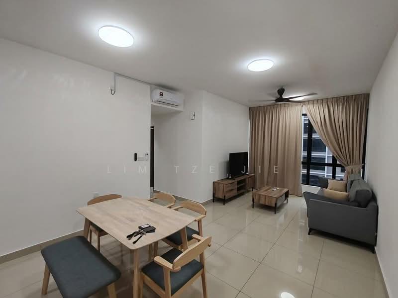 Veranda Residence - 2
