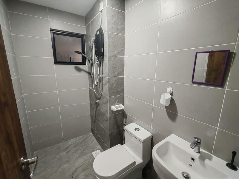 Veranda Residence - 3