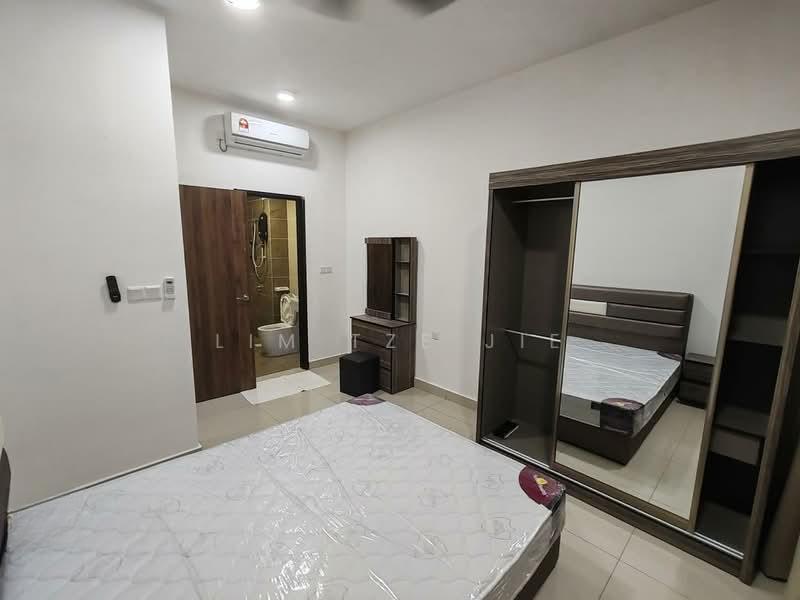 Veranda Residence - 4