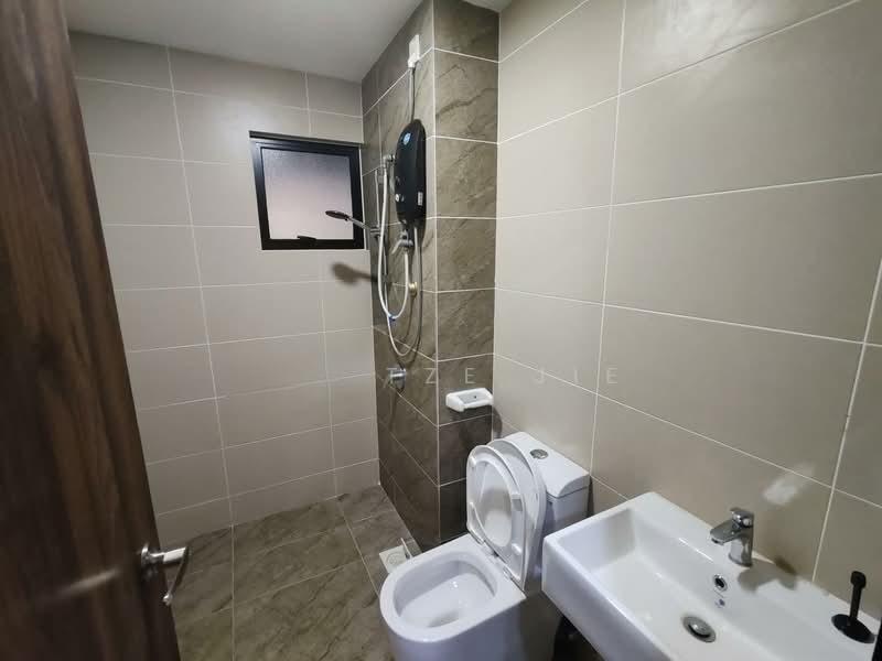 Veranda Residence - 5