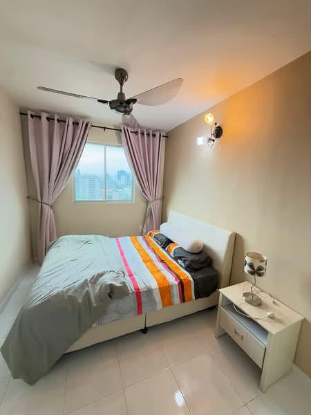 Harmony View - 3