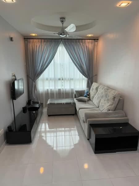 Harmony View - 5