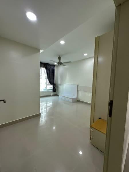 The Uban Residence - 5