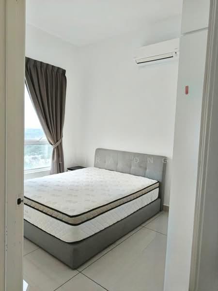 Pinnacle Tower - 3
