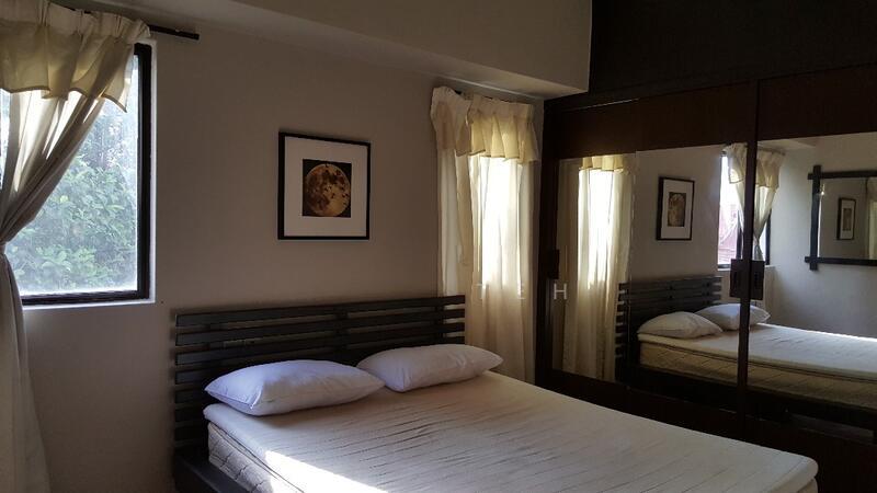 Angkasa Impian 2 - 5