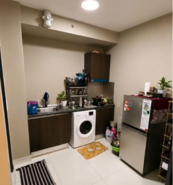 Lakeview Suites @ Edumetro - 3