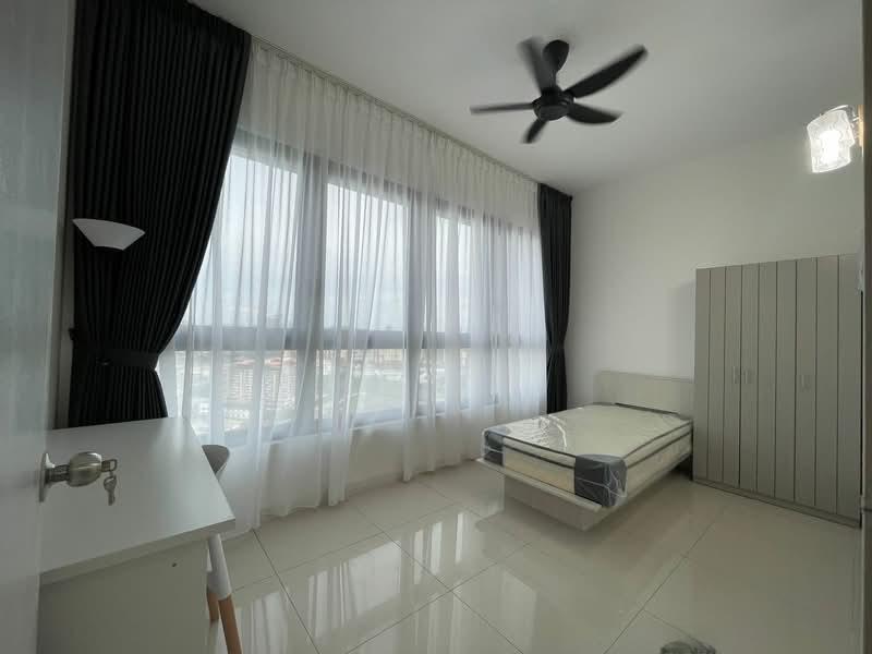 Sunway Serene - 3