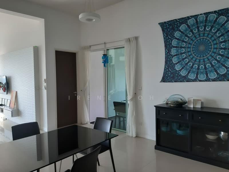 Bayu Ferringhi Condominiums - 4