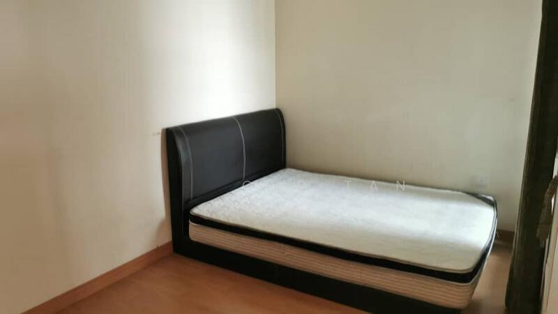 Metropolitan Square - 4