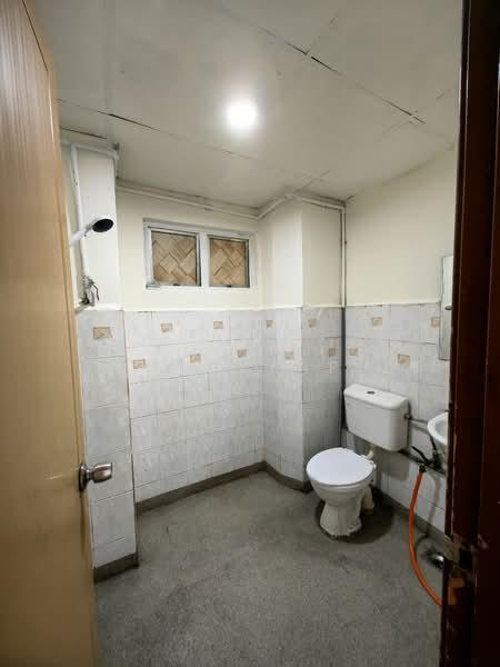 Dwi Mahkota - 2