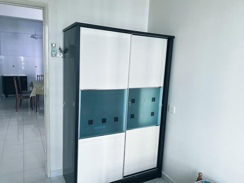 Putra Place Condominium - 4