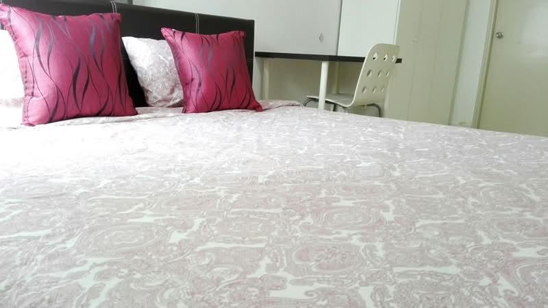 Kiara Residence (Residensi Kiara Jalil 1) - 5