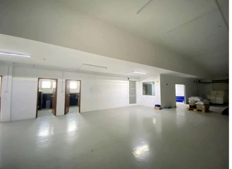 Taman Tan Sri Yaacob - 4