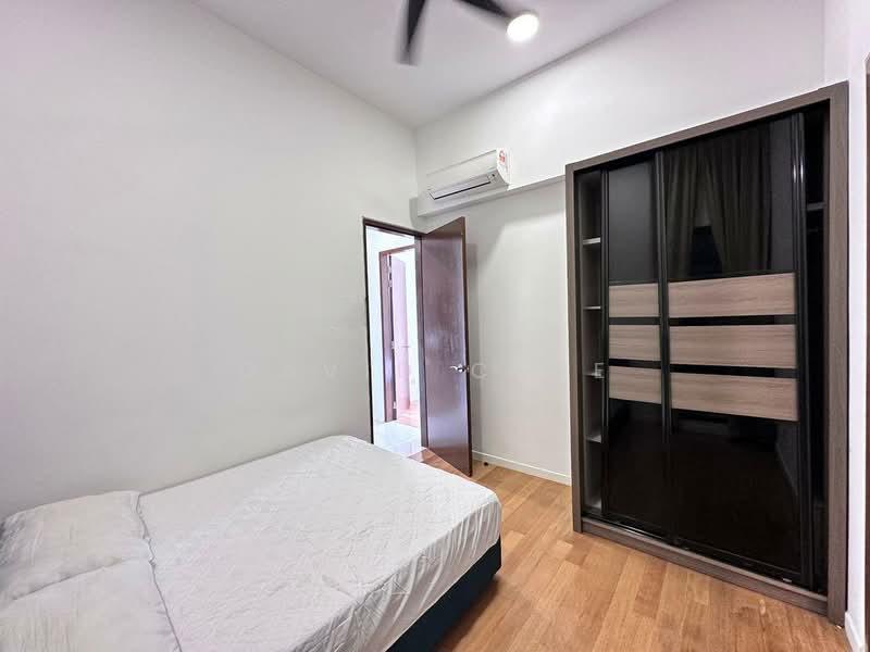 Waltz Residences - 4