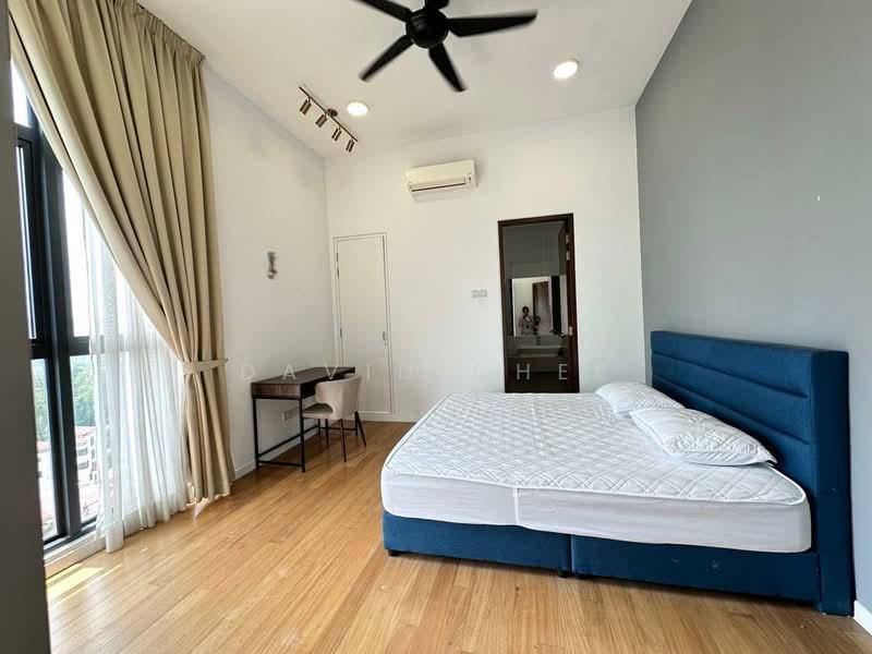 Waltz Residences - 3