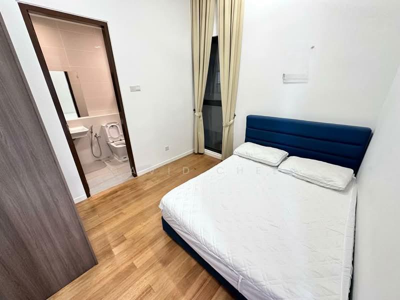 Waltz Residences - 2