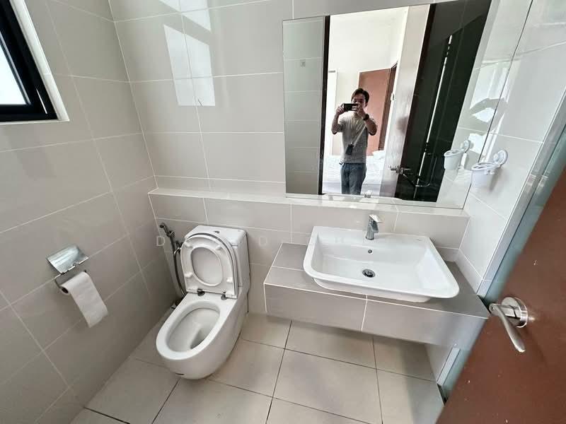 Waltz Residences - 5
