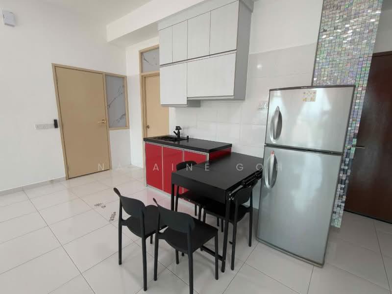 The Sky Executive Suites - 5