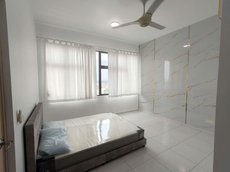 The Sky Executive Suites - 3