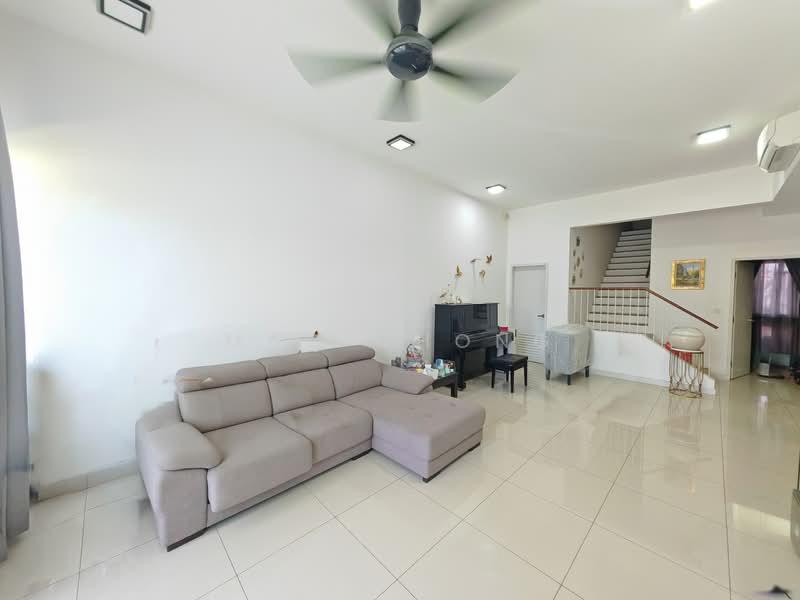 Ridgefield Residences Tropicana Heights - 3