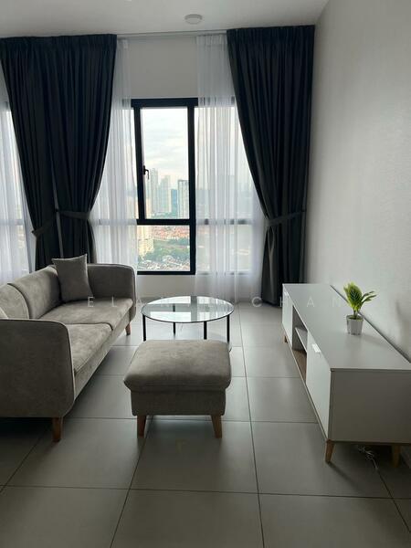 Ativo Suites @ Damansara Avenue - 2