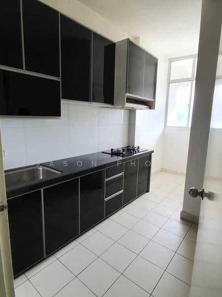 Elit Heights @ Bayan City - 2
