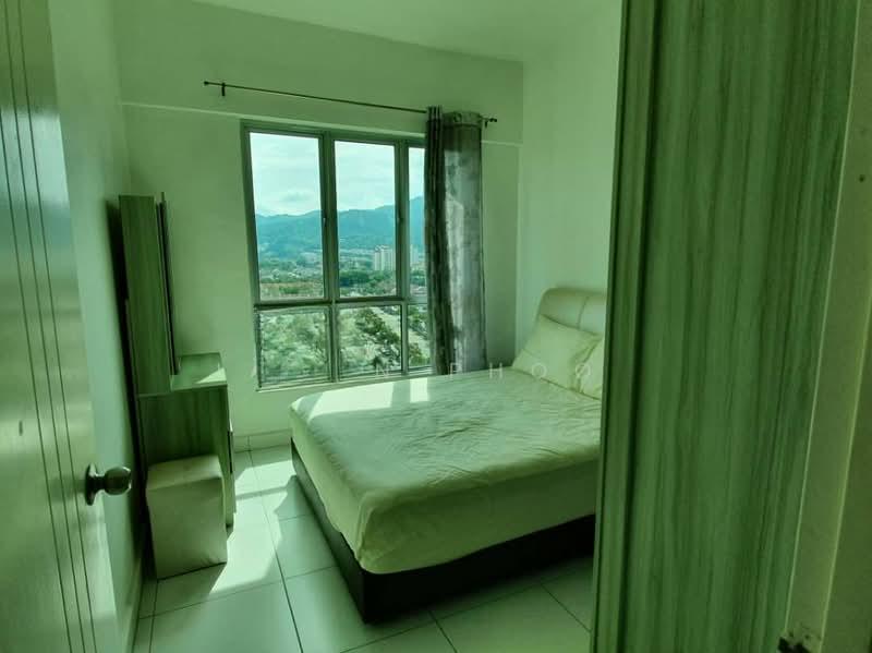 Elit Heights @ Bayan City - 4