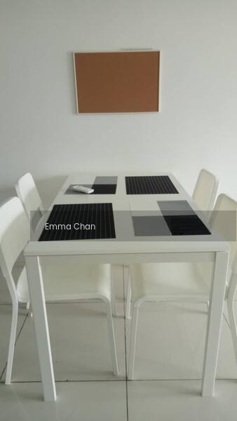 Tropicana Bay Residences - 4