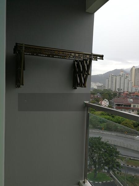 Tropicana Bay Residences - 5